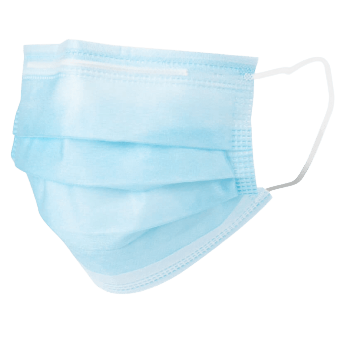 Humask 2000 | Niveau ASTM 2