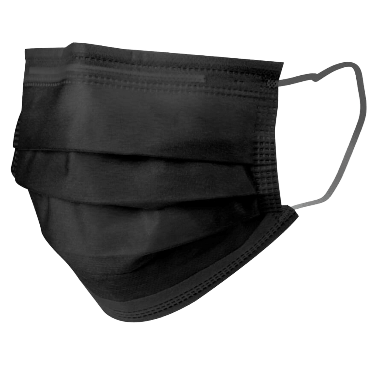 Humask 2000 | Niveau ASTM 2