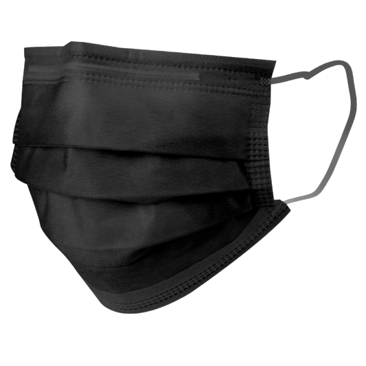 Humask Pro 2000 | ASTM Level 2